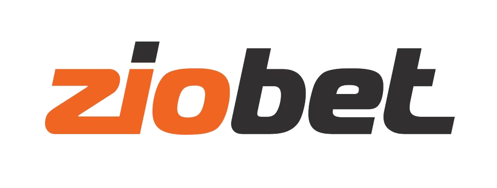 ZioBet  – Güncel Giriş Adresi